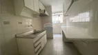 Foto 14 de Apartamento com 2 Quartos à venda, 42m² em Brás, São Paulo