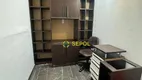 Foto 43 de Sobrado com 3 Quartos à venda, 175m² em Jardim Brasília, São Paulo