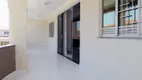 Foto 7 de Casa com 3 Quartos à venda, 250m² em Luzia, Aracaju