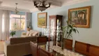 Foto 2 de Casa de Condomínio com 3 Quartos à venda, 143m² em Vila Mariana, São Paulo