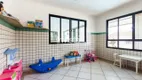 Foto 48 de Apartamento com 3 Quartos para alugar, 150m² em Embaré, Santos
