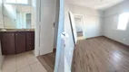 Foto 7 de Apartamento com 3 Quartos à venda, 92m² em Gonzaga, Santos