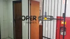 Foto 2 de Sala Comercial para alugar, 30m² em Menino Deus, Porto Alegre