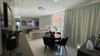 Foto 3 de Apartamento com 3 Quartos à venda, 115m² em Centro, Florianópolis