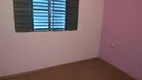 Foto 13 de Casa com 3 Quartos à venda, 221m² em Parque Jataí, Votorantim