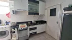 Foto 12 de Apartamento com 2 Quartos à venda, 75m² em Costa Azul, Salvador