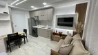 Foto 8 de Apartamento com 1 Quarto à venda, 26m² em Belenzinho, São Paulo