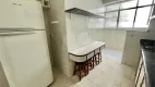 Foto 19 de Apartamento com 2 Quartos à venda, 78m² em Icaraí, Niterói