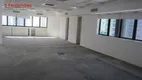 Foto 5 de Sala Comercial para alugar, 260m² em Vila Olímpia, São Paulo