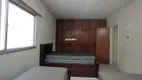 Foto 18 de Apartamento com 3 Quartos à venda, 200m² em Praia do Morro, Guarapari