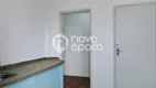 Foto 17 de Apartamento com 3 Quartos à venda, 60m² em Tijuca, Rio de Janeiro
