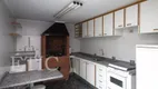 Foto 33 de Apartamento com 3 Quartos à venda, 129m² em Móoca, São Paulo