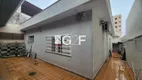 Foto 58 de Sobrado com 3 Quartos à venda, 251m² em Vila João Jorge, Campinas