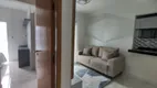 Foto 37 de Apartamento com 2 Quartos à venda, 76m² em Vila Caicara, Praia Grande