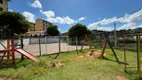 Foto 34 de Apartamento com 2 Quartos à venda, 45m² em Conjunto Habitacional Setor A, Itapevi