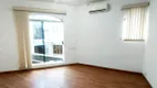 Foto 46 de com 5 Quartos para alugar, 420m² em Butantã, São Paulo