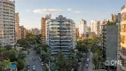 Foto 4 de Apartamento com 4 Quartos à venda, 510m² em Bela Vista, Porto Alegre