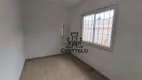 Foto 11 de Casa com 3 Quartos à venda, 256m² em Antares, Londrina