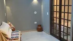 Foto 22 de Apartamento com 3 Quartos à venda, 133m² em Vila Baeta Neves, São Bernardo do Campo