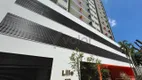 Foto 13 de Apartamento com 1 Quarto para alugar, 39m² em Cambuí, Campinas