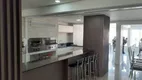 Foto 15 de Apartamento com 3 Quartos à venda, 115m² em Desvio Rizzo, Caxias do Sul