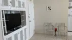 Foto 21 de Apartamento com 2 Quartos à venda, 66m² em Pitangueiras, Guarujá