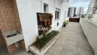 Foto 2 de Apartamento com 2 Quartos à venda, 69m² em Itacorubi, Florianópolis