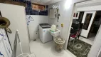 Foto 17 de Casa de Condomínio com 4 Quartos à venda, 280m² em Botafogo, Rio de Janeiro