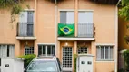 Foto 18 de Casa de Condomínio com 2 Quartos à venda, 70m² em Jardim Ipes, Cotia
