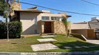 Foto 2 de Casa de Condomínio com 4 Quartos à venda, 390m² em Dois Córregos, Valinhos