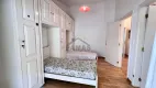 Foto 28 de Casa de Condomínio com 5 Quartos para alugar, 540m² em Bairro Marambaia, Vinhedo