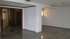 Foto 19 de Sala Comercial à venda, 469m² em Centro, Belo Horizonte