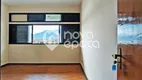 Foto 8 de Apartamento com 3 Quartos à venda, 105m² em Grajaú, Rio de Janeiro