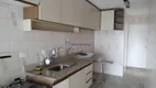 Foto 22 de Apartamento com 3 Quartos à venda, 94m² em Mirandópolis, São Paulo