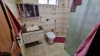 Foto 11 de Apartamento com 2 Quartos à venda, 95m² em Boqueirão, Santos