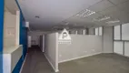 Foto 14 de Sala Comercial à venda, 700m² em Centro, Rio de Janeiro