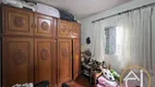 Foto 9 de Casa com 2 Quartos à venda, 100m² em Alto da Boa Vista, Londrina