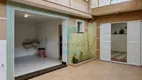 Foto 26 de Casa com 3 Quartos à venda, 293m² em Vila Campesina, Osasco