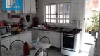 Foto 3 de Sobrado com 3 Quartos à venda, 140m² em Vila Leonor, São Paulo