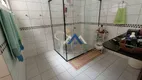 Foto 52 de Casa de Condomínio com 5 Quartos à venda, 333m² em Terra Bonita, Londrina