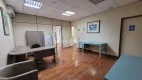 Foto 6 de Prédio Comercial com 11 Quartos para venda ou aluguel, 1517m² em Vila Industrial, Campinas