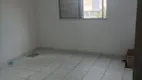 Foto 15 de Apartamento com 2 Quartos à venda, 78m² em Cabula VI, Salvador