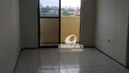 Foto 2 de Apartamento com 3 Quartos à venda, 68m² em Rodolfo Teófilo, Fortaleza