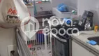 Foto 11 de Apartamento com 2 Quartos à venda, 78m² em Botafogo, Rio de Janeiro