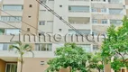 Foto 46 de Apartamento com 2 Quartos à venda, 65m² em Pompeia, São Paulo