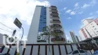 Foto 29 de Apartamento com 4 Quartos à venda, 380m² em Jardim Bela Vista, Santo André