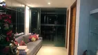 Foto 11 de Apartamento com 4 Quartos à venda, 288m² em Dona Clara, Belo Horizonte