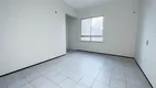 Foto 52 de Apartamento com 3 Quartos à venda, 126m² em Aldeota, Fortaleza