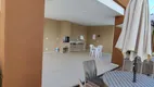 Foto 5 de Apartamento com 3 Quartos à venda, 90m² em Buraquinho, Lauro de Freitas