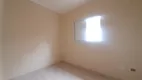 Foto 4 de Casa de Condomínio com 3 Quartos à venda, 140m² em Jardim Rio das Pedras, Cotia